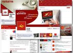 Poczta Polska: Nowy blog, Twitter, filatelistyka na Facebooku