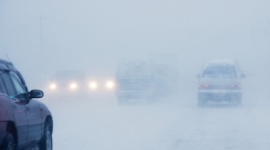Zima nadchodzi. Taurus ma nową propozycję dla kierowców BIZNES, Motoryzacja - Polska firma Taurus poszerzyła swoją ofertę o nowe łańcuchy zimowe dla samochodów osobowych – Taurus 9 mm, wyprodukowane przez austriacki Pewag. Stworzona specjalnie dla Taurusa seria charakteryzuje się jedną z najlepszych na rynku relacji jakości do ceny.