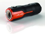 MiVue M350_3_HR.jpg