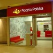 Poczta polska otworzyła dwie nowe placówki w Kielcach