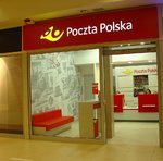 Poczta polska otworzyła dwie nowe placówki w Kielcach