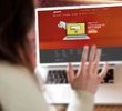 Poczta Polska wystartowała z kampanią promującą markę Envelo