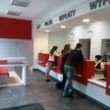 Poczta Polska otworzyła w Łodzi placówki nowego typu