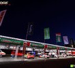 Dwa lata i 20 załóg Castrol EDGE Trophy
