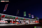 Dwa lata i 20 załóg Castrol EDGE Trophy