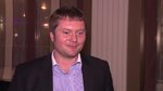 Marcin Fice_1a.mov