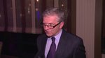 Marek Stolarski - Prezes NEEL; Za jaką innowacyjność otrzymali Nagrodę Innowacyjności w Transporcie 2013? Marek Stolarski_2.mov