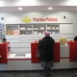 Nowa Poczta Polska w Szczecinie bez okienek