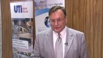 Prof. Adam K. Prokopowicz - Fundacja CATI; Czy Forum Innowacji Transportowych jest potrzebne? Prof. Adam K. Prokopowicz_1.mov