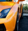 Zmiany na rynku motoryzacyjnym – podsumowanie 2013 roku