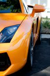 Zmiany na rynku motoryzacyjnym – podsumowanie 2013 roku