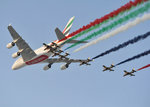 A380DAS.jpg