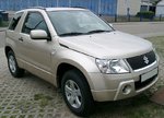 Suzuki-Grand-Vitara.jpg