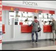 „Zdaniem Klienta” – nowy serwis w Contact Center Poczty Polskiej