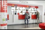 „Zdaniem Klienta” – nowy serwis w Contact Center Poczty Polskiej