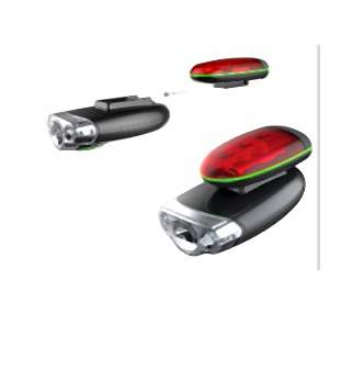 Energizer_Bike_Light-003-2013-03-28 _ 12_16_24-75