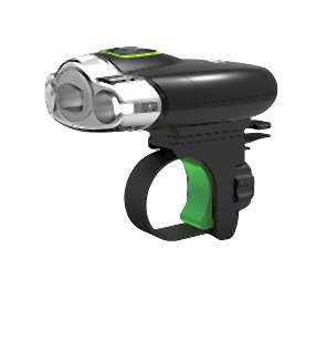 Energizer_Bike_Light (3)-002-2012-11-21 _ 14_42_14-75
