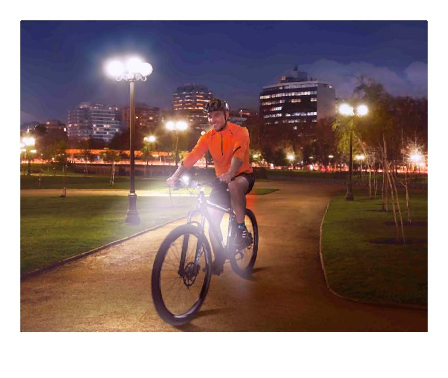 Energizer_Bike_Light_Lifestyle_1-008-2013-03-28 _ 16_05_52-75