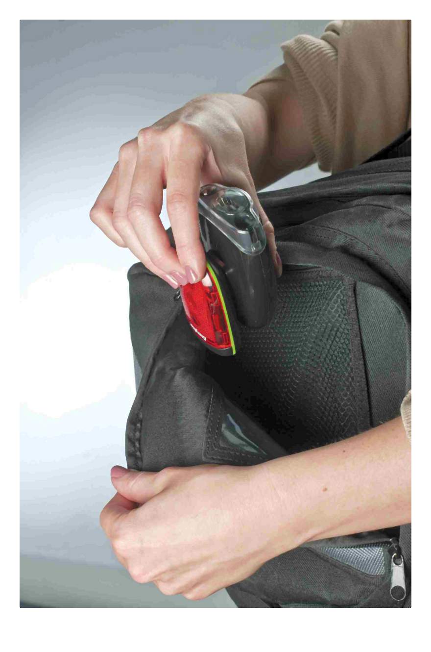 Energizer_Bike_Light_easy_storage-005-2013-03-28 _ 16_12_04-75