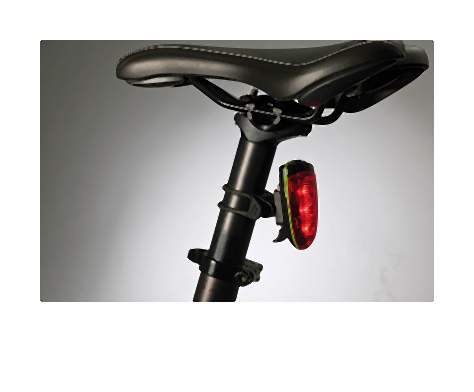 Energizer_Bike_Light_install-006-2012-11-21 _ 18_18_58-75