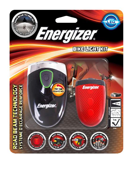 Energizer_Bike_Light_kit_in_pack-007-2012-10-10 _ 12_27_16-75