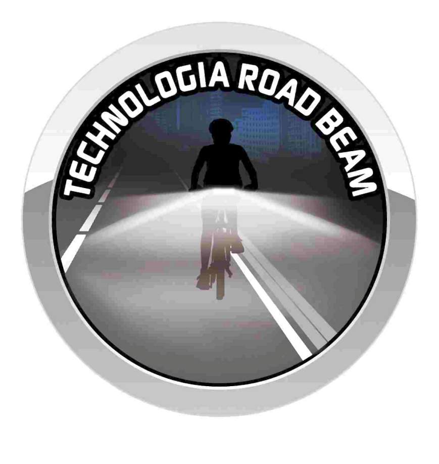 Energizer_Bike_Light_road_beam_tech-010-2013-03-28 _ 16_11_08-75