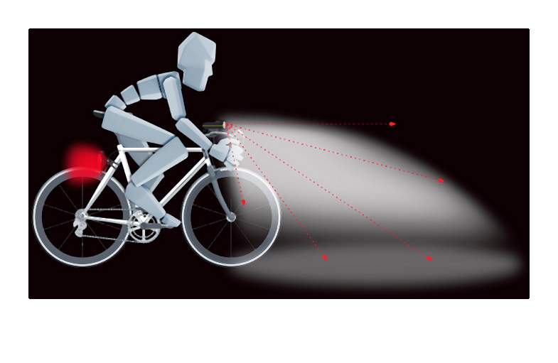 Energizer_Bike_Lighttech_illustration-004-2012-08-23 _ 17_45_50-75