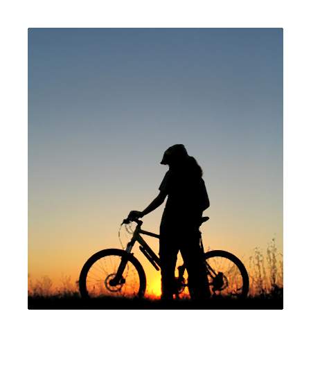 Lifestyle_4_LR-013-2012-08-23 _ 17_46_36-75