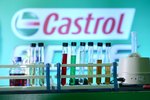 Castrol zwiększa inwestycje w nowoczesne szkolenia