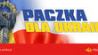 Poczta Polska: rusza akcja paczka &bdquo;DLA UKRAINY”