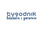 Tygodnik Biznes i Prawo - logotyp.jpg Tygodnik Biznes i Prawo - logotyp.jpg