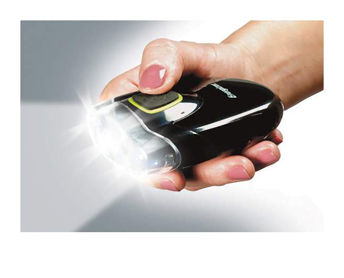 use_as_flashlight_LR-014-2012-11-21 _ 19_13_12-75