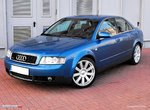 audi2.jpg audi2.jpg