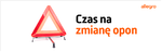 moto1.png moto1.png