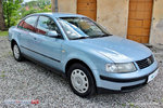 passat2.jpg passat2.jpg