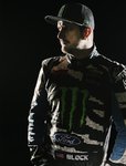 Blackout Ken Block.jpg Blackout Ken Block.jpg