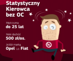 Kierowca 2.png Kierowca 2.png