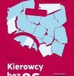 Milion za brak OC? Nowy raport mfind