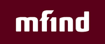 Mfind - logo.png Mfind - logo.png