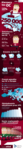Raport bez OC - infografika.png Raport bez OC - infografika.png