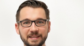 Z redakcji Motor do portalu Lokalizacja.info BIZNES, Motoryzacja - Maciej Pobocha, do niedawna redaktor prowadzący w tygodniku motoryzacyjnym „Motor” i miesięczniku „Auto Moto”, w połowie kwietnia objął funkcję redaktora prowadzącego w portalu lokalizacja.info.