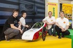 Shell Eco Maraton 2014_kick off_PL (3).jpg Shell Eco Maraton 2014_kick off_PL (3).jpg