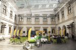 Shell Eco Maraton 2014_kick off_PL (4).jpg Shell Eco Maraton 2014_kick off_PL (4).jpg