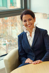 Bożena Chmielarczyk Dyrektor Generalna Eniro Polska_1.jpg Bożena Chmielarczyk Dyrektor Generalna Eniro Polska_1.jpg