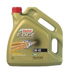 Castrol EDGE TD Titanium 5W-40 4L.jpg Castrol EDGE TD Titanium 5W-40 4L.jpg