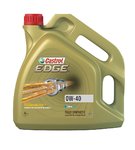 Castrol EDGE Titanium 0W-40 4L.jpg Castrol EDGE Titanium 0W-40 4L.jpg