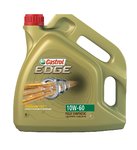 Castrol EDGE Titanium 10W-60 4L.jpg Castrol EDGE Titanium 10W-60 4L.jpg
