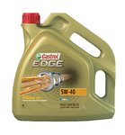 Castrol EDGE Titanium 5W-40 4L.jpg Castrol EDGE Titanium 5W-40 4L.jpg
