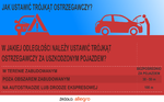 moto-zestaw2.png moto-zestaw2.png