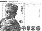 czarnodruk Legiony Polskie.jpg czarnodruk Legiony Polskie.jpg